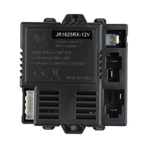 Bothyi - Controlador Eléctrico Del Receptor Del Paseo Del Niño En Los Coches Para El Receptor Eléctrico Del Paseo Del Juguete En El Coche