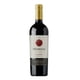 thumbnail image 2 of Vino Carménère Botella, 750 mL, 2 of 3