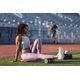 thumbnail image 4 of Rodillo de Espuma TRIGGERPOINT Performance Therapy Grid Travel 10 cm, 4 of 6