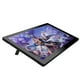 thumbnail image 5 of Tableta Gráfica Monitor BT-22HD Touch, 5 of 5