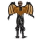 thumbnail image 3 of Disfraz de Spooktacular Creations para Halloween, Gold Dragon, para niños, 3 of 7
