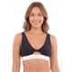 thumbnail image 1 of Bikini peto nudo beige Talla S, 1 of 6