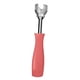 thumbnail image 4 of Herramienta Compresora De Resortes De Freno, Versátil, Confiable, Universal, Para Trabajos Pesados, Extracción, Color Rojo, 4 of 5
