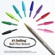 thumbnail image 4 of Bolígrafos BIC Cristal Xtra Bold Point 1,6 mm, paquete de 24, 4 of 6