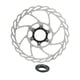 thumbnail image 1 of Disco De Freno De Bicicleta Con Bloqueo Central, Disco De Freno De Instalación Simple, 180mm, 1 of 3