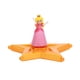 thumbnail image 4 of Mini Figura 4 Cm Princesa Peach, 4 of 5