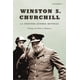 thumbnail image 2 of Churchill - La Segunda Guerra Mundial (I), 2 of 4