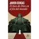 thumbnail image 1 of Libro El Loco De Dios En El Fin Del Mundo Javier Cercas, 1 of 2