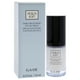 thumbnail image 3 of Suero Ga-de Aqua Jolt 15ml Mujer, 3 of 4