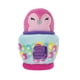 thumbnail image 1 of Set de accesorios Squishville SQM0320 Sweet Snacks para niños, 1 of 2