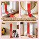thumbnail image 5 of Pista de carreras flexible GUPORT de 15 pies con ventosas para niños de 3+, 5 of 7