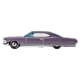thumbnail image 5 of Hot Wheels Stars And Stripes - 65 Pontiac Bonneville, 5 of 5