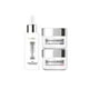 thumbnail image 1 of Rutina Diaria Anti Manchas Glycolic LOréal, 1 of 5