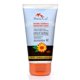 thumbnail image 1 of Crema para dermatitis del pañal Mommy Care Natural Caléndula 120 ml, 1 of 8