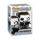 thumbnail image 1 of Figura de Vinilo Funko Pop Rocks Papa Emeritus IV 9.5 cm, 1 of 9