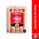 thumbnail image 1 of Salchichas de Pavo 20 Un Display, 1 Kg, 1 of 3