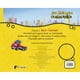 thumbnail image 2 of Conoce a Jack Camión, 2 of 5