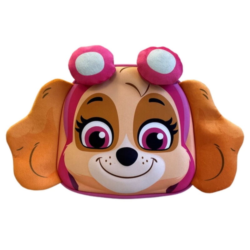 Mochila Arnes Ppniña Paw Patrol
