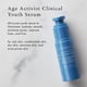 thumbnail image 3 of Serum Age Activist Clinical Youth 30 Ml, 3 of 7