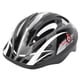 thumbnail image 4 of Juego de 7 protectores de rodilla y muñecas para casco y coderas para niños, para ciclismo y patinaje sobre ruedas, color negro., 4 of 8