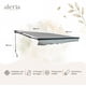 thumbnail image 3 of Toldo Terraza Aleria con Brazo Retractil 3x2,5 mts Beige, 3 of 6