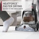 thumbnail image 5 of Limpiador de alfombras Hoover PowerDash Pet Advanced Compact, 5 of 7