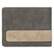 thumbnail image 2 of Billetera Tigernu Proteccion RFID T-S8010 Gris/Beige, 2 of 9