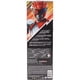 thumbnail image 3 of Figura de acción PowerRangers Mighty Morphin Red Ranger 30 cm, 3 of 5