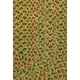 thumbnail image 5 of Area Rug Rhody Sophia SO55 Sand Natural 60 cm x 90 cm, 5 of 5