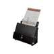 thumbnail image 3 of Escáner imageFORMULA DR-C225II USB Negro, 3 of 3