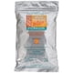 thumbnail image 1 of Toallitas repelentes de insectos AVON Skin So Soft Bug Guard Plus, 1 of 2