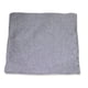thumbnail image 1 of Funda Cojín Antonia Gris Omega 50x50 cm, 1 of 2