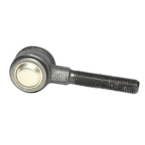 Repuestos Del Sol - Terminal Direccion Exterior Delantero Peugeot Partner 1.9 2001 2003