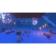 thumbnail image 2 of PlayStation 5 Fruitbus – Silver Lining Interactive, 2 of 7