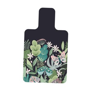 Ioensy - Colchoneta De Pilates Para Reformer, Toalla Ligera, Colchoneta De Ejercicios Con Respaldo De Goma Negra, Estilo A