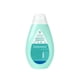 thumbnail image 5 of Acondicionador Hidratación Intensa, 400 ml, 5 of 5