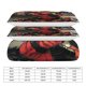 thumbnail image 3 of Deadpool Bedding Sets Ultra Soft Skin-Friendly Duvet Cover 3 Piece, Cute Comforter Cover Bed Set for Boys Girls Kids, 3 of 5