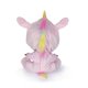 thumbnail image 5 of Muñeca Cry Babies Jassy la Pegaso con Chupete y Body, 5 of 6