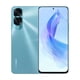 thumbnail image 1 of Telefono celular Honor H90 lite 5G Cian 8GB RAM 256GB, 1 of 4