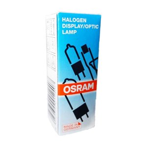 Ampolleta 6V20W 64250 Halógena Osram (Unidad)