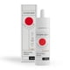 thumbnail image 1 of Sérum Facial Bakuchiol 30 Ml Antiedad, 1 of 7