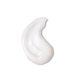 thumbnail image 4 of Limpiador Murad AHA/BHA exfoliante con ácido salicílico 150 ml, 4 of 7