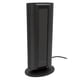 thumbnail image 3 of Antena Hdtv 6Dbi Interior Para Tv Sd5235, 3 of 3