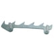 thumbnail image 1 of Kit De Puntas De Parachoques Para Stihl 017 018 021 023 025 MS170 MS180 MS210 MS230 250, 1 of 3