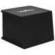 thumbnail image 3 of Subwoofer Skar Audio 20 cm 700 W Ventilado SDR‑1X8D2, 3 of 6