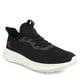 thumbnail image 2 of Zapatilla Hombre Primetime Inspo Negro rojo, 2 of 8
