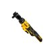 thumbnail image 2 of Chicharra Inalambrica 1/2 20v Sin Bat Dewalt Dcf512b, 2 of 5