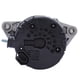 thumbnail image 3 of Alternador 150 Amp Hyundai Tucson 2 0 Lm 2010 2015, 3 of 3