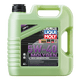 thumbnail image 2 of Aceite Liqui Moly Molygen 5W-40, 2 of 2