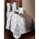 thumbnail image 3 of Quilt Cubrecama De Verano 1 5 Plazas Con Diseno 10, 3 of 4